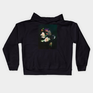 Essence Kids Hoodie